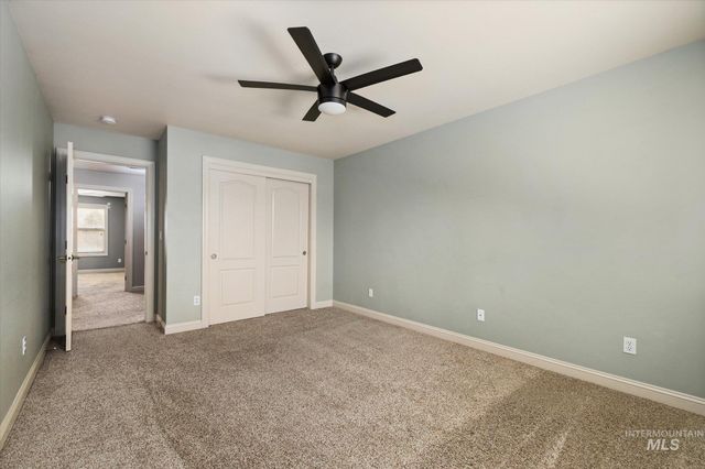 2757 S Goshen Way, Boise, ID 83709