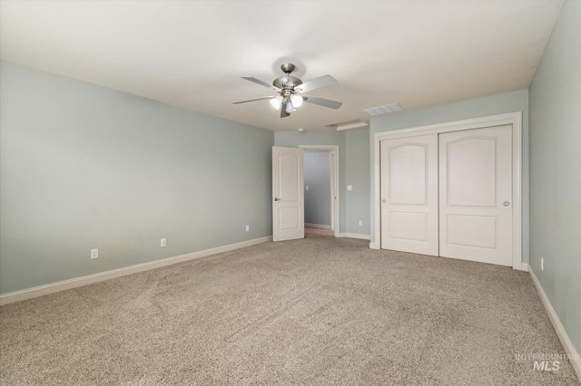 2757 S Goshen Way, Boise, ID 83709