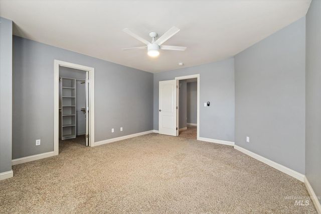 2757 S Goshen Way, Boise, ID 83709