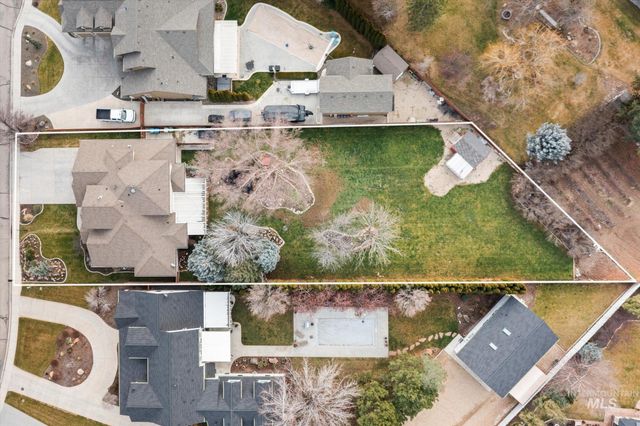 2757 S Goshen Way, Boise, ID 83709