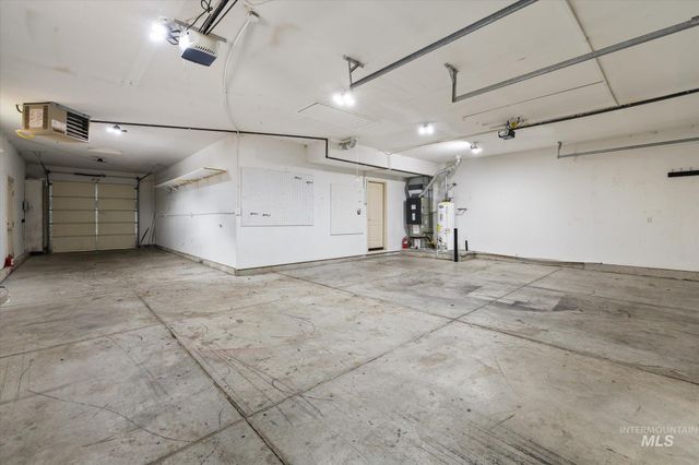 2757 S Goshen Way, Boise, ID 83709