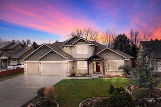 2757 S Goshen Way, Boise, ID 83709