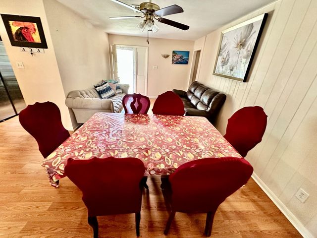 4215 Bayou Vista Drive, Houston, TX 77091
