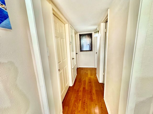 4215 Bayou Vista Drive, Houston, TX 77091