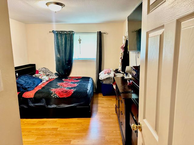 4215 Bayou Vista Drive, Houston, TX 77091