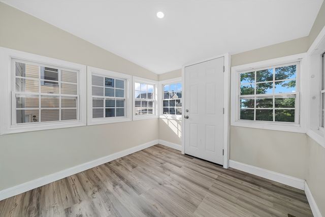 12 Adams St, Lynn, MA 01902