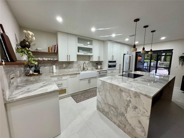 172 Wild Pine Road, Wellington, FL 33414