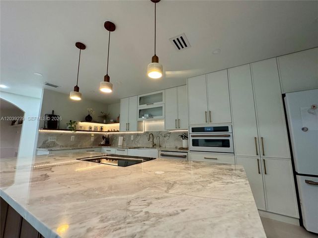 172 Wild Pine Road, Wellington, FL 33414