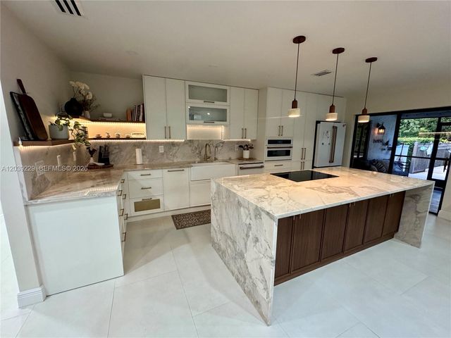 172 Wild Pine Road, Wellington, FL 33414
