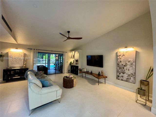 172 Wild Pine Road, Wellington, FL 33414