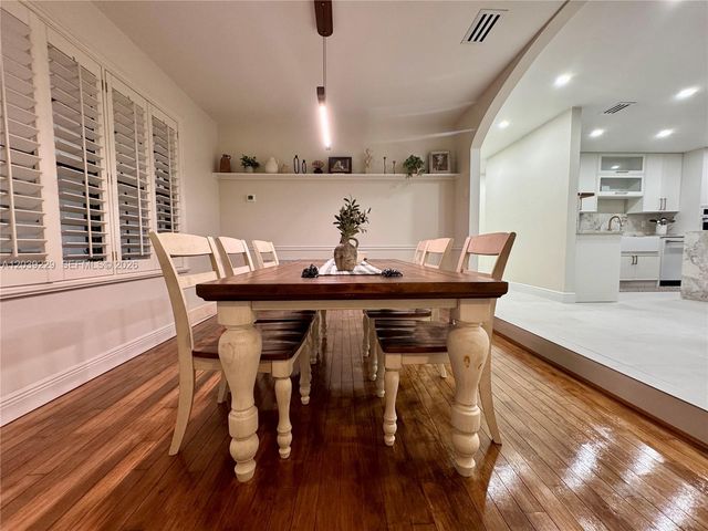 172 Wild Pine Road, Wellington, FL 33414