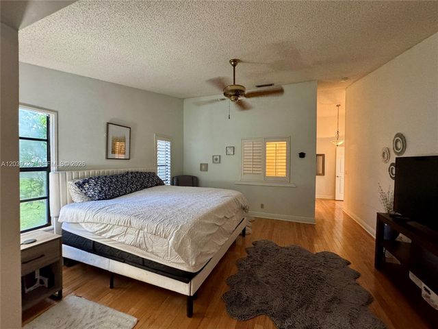 172 Wild Pine Road, Wellington, FL 33414