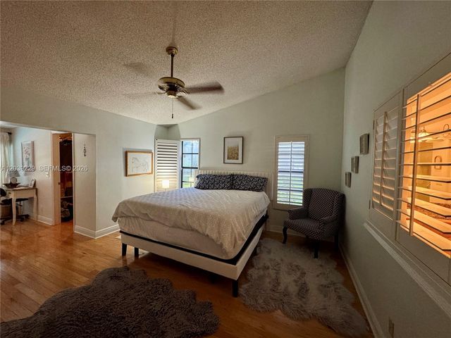 172 Wild Pine Road, Wellington, FL 33414