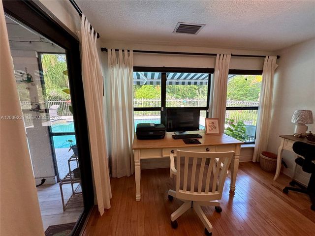 172 Wild Pine Road, Wellington, FL 33414