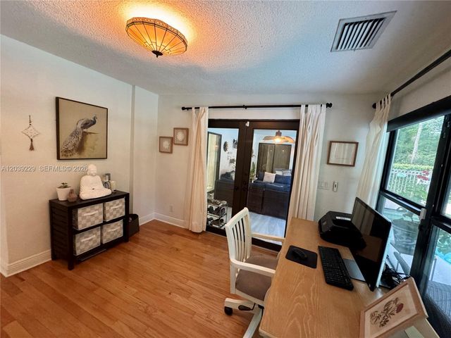 172 Wild Pine Road, Wellington, FL 33414