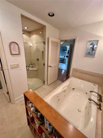 172 Wild Pine Road, Wellington, FL 33414