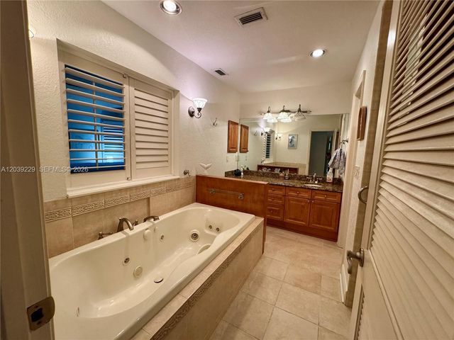 172 Wild Pine Road, Wellington, FL 33414