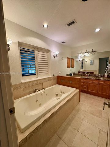 172 Wild Pine Road, Wellington, FL 33414