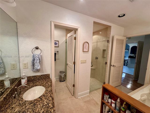 172 Wild Pine Road, Wellington, FL 33414