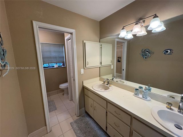 172 Wild Pine Road, Wellington, FL 33414