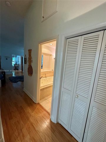 172 Wild Pine Road, Wellington, FL 33414