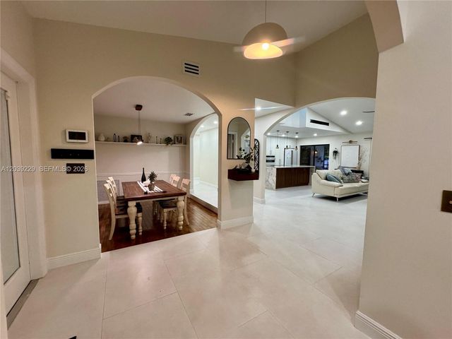 172 Wild Pine Road, Wellington, FL 33414