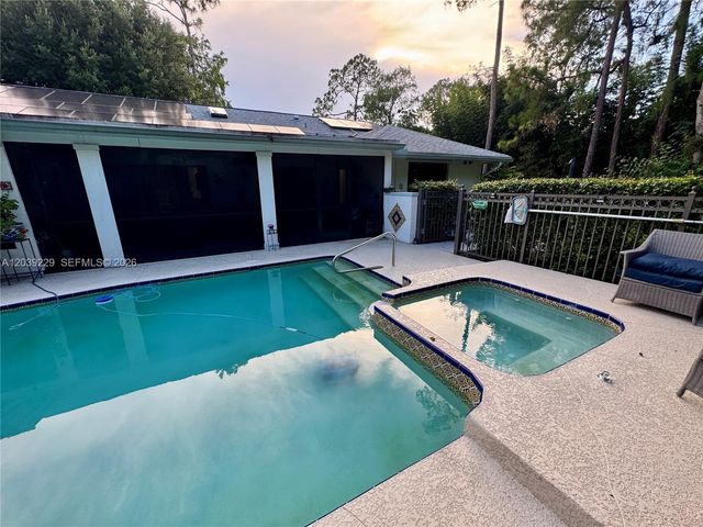172 Wild Pine Road, Wellington, FL 33414