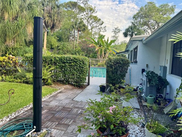 172 Wild Pine Road, Wellington, FL 33414