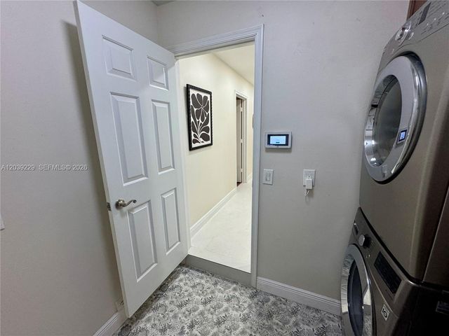 172 Wild Pine Road, Wellington, FL 33414