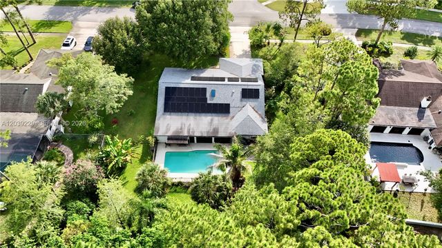 172 Wild Pine Road, Wellington, FL 33414