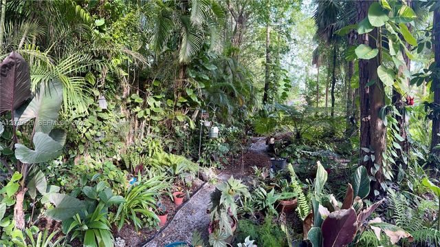 172 Wild Pine Road, Wellington, FL 33414