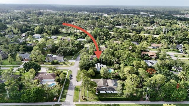 172 Wild Pine Road, Wellington, FL 33414
