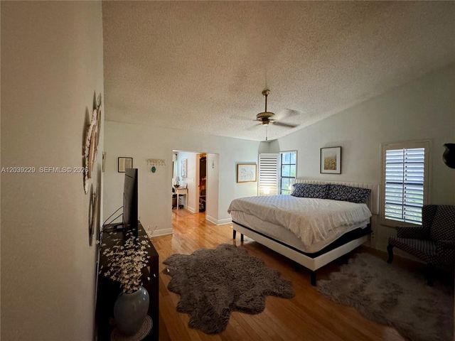 172 Wild Pine Road, Wellington, FL 33414
