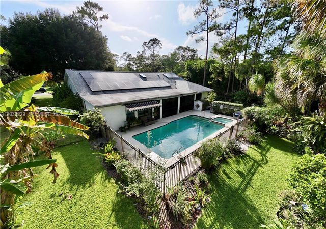 172 Wild Pine Road, Wellington, FL 33414