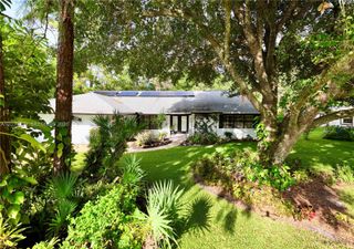 172 Wild Pine Road, Wellington, FL 33414