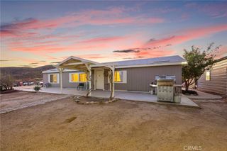 40399 Denise Road, Temecula, CA 92544