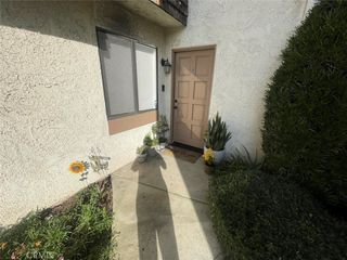 950 W Lambert 4, La Habra, CA 90631