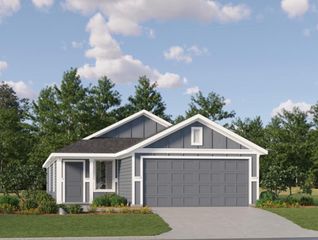 23712 Tiny Moons WAY, Elgin, TX 78621