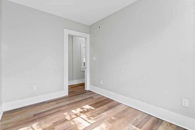 957 Savannah Street, Mobile, AL 36604