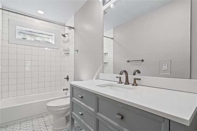 957 Savannah Street, Mobile, AL 36604