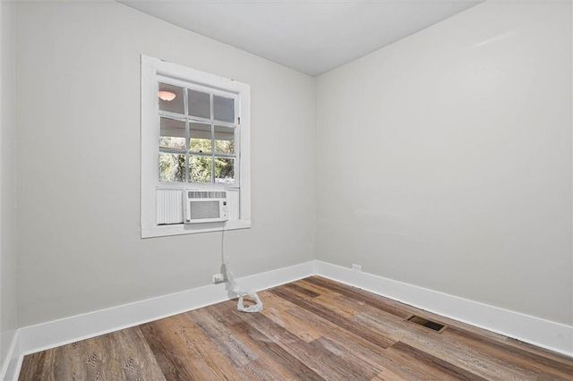 957 Savannah Street, Mobile, AL 36604