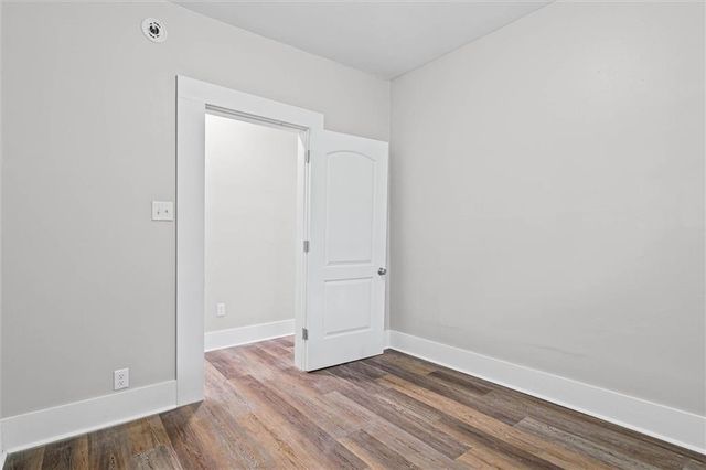 957 Savannah Street, Mobile, AL 36604
