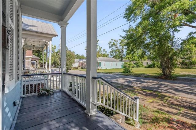 957 Savannah Street, Mobile, AL 36604