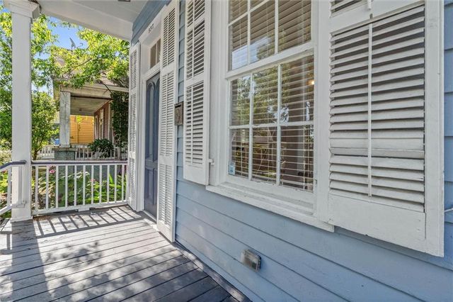 957 Savannah Street, Mobile, AL 36604