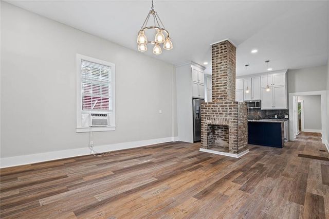957 Savannah Street, Mobile, AL 36604