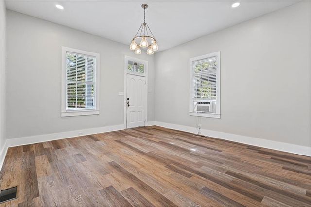 957 Savannah Street, Mobile, AL 36604