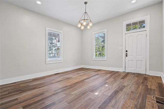 957 Savannah Street, Mobile, AL 36604