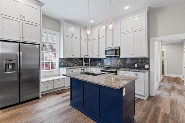 957 Savannah Street, Mobile, AL 36604