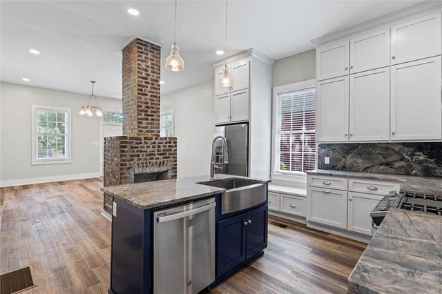 957 Savannah Street, Mobile, AL 36604