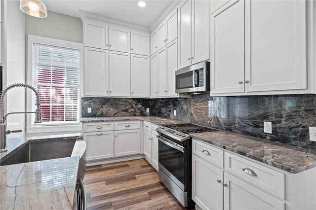 957 Savannah Street, Mobile, AL 36604